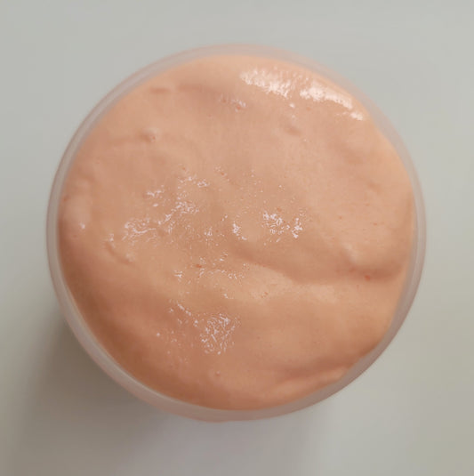 Guava Nectar