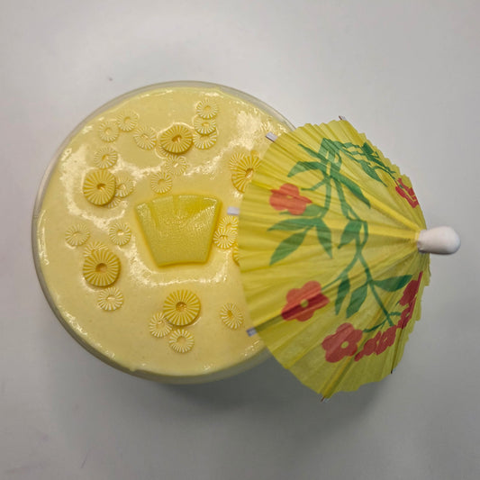 Pina Colada
