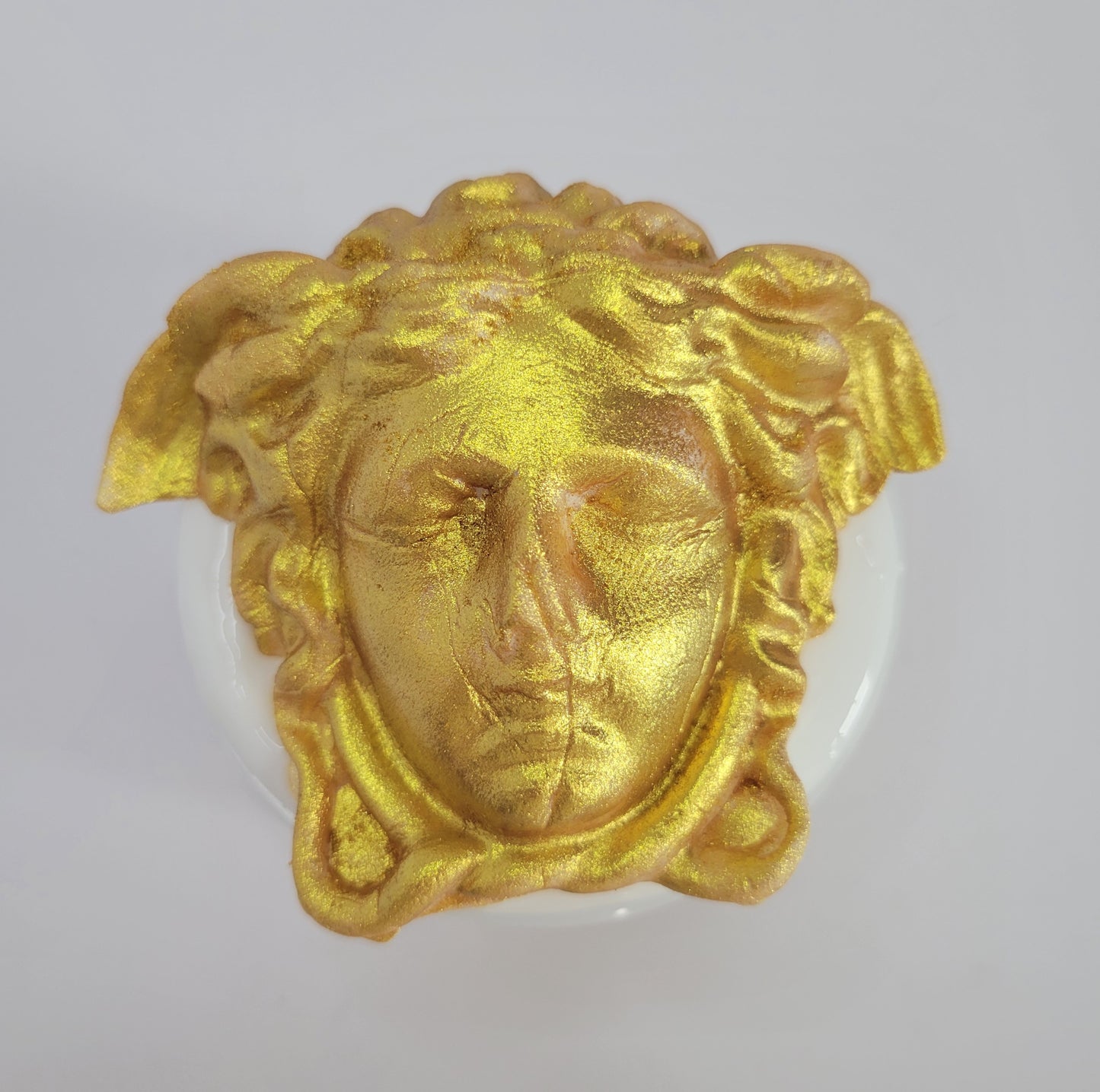 Classical Antiquities