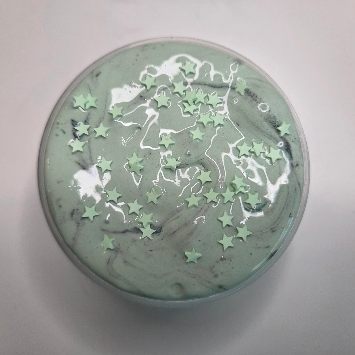 Misunderstood's An Understatement At Best