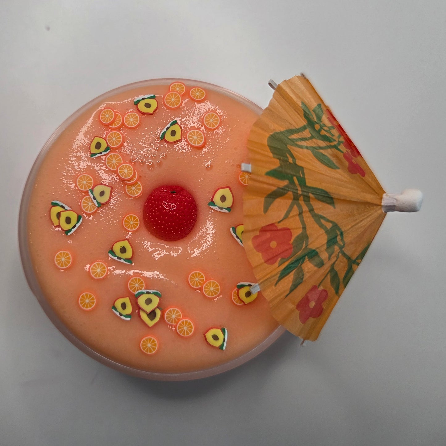 Summer Cocktails Bundle