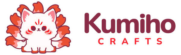 Kumiho Crafts