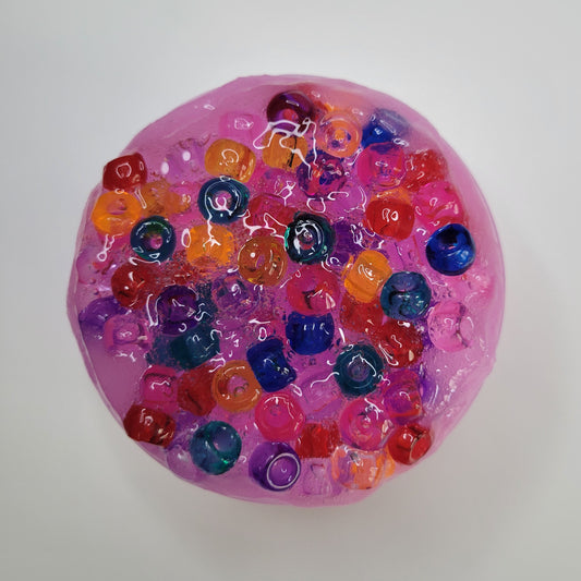 Jelly Beans
