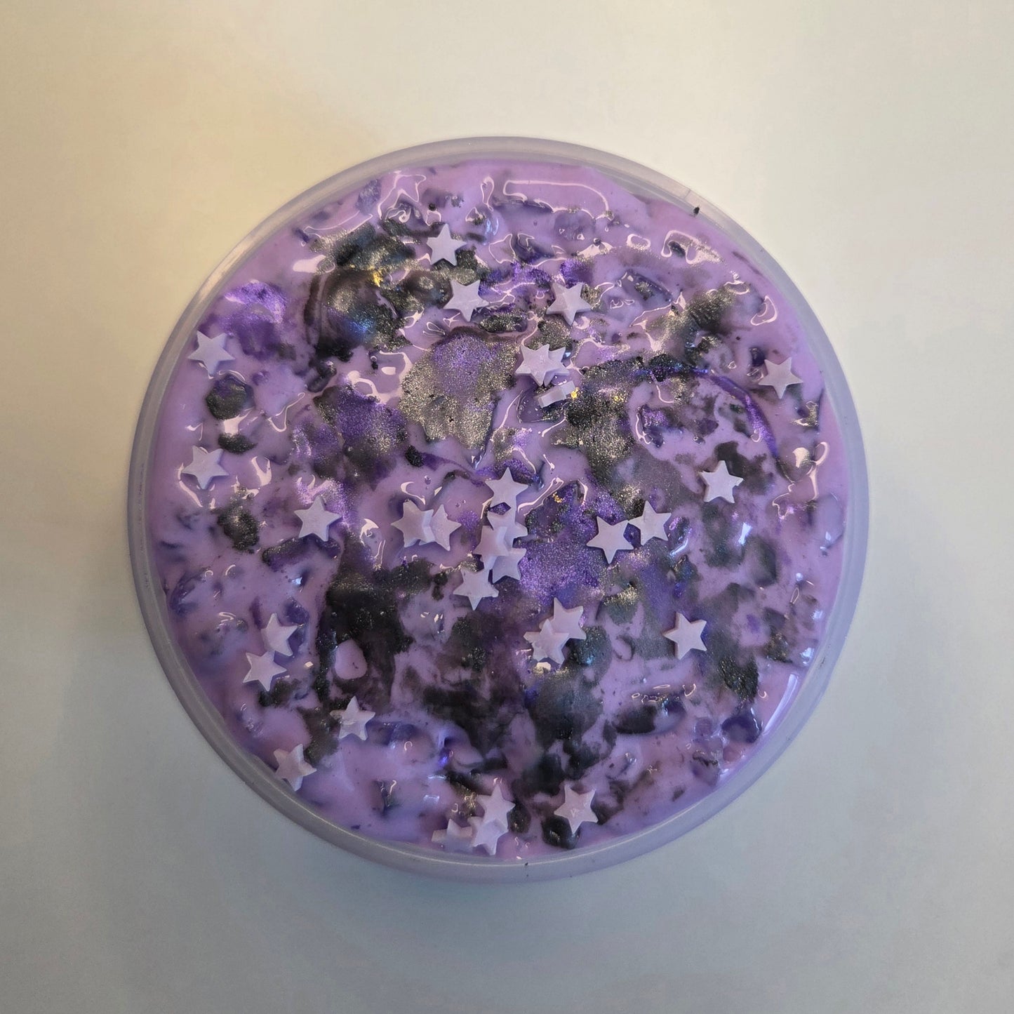 Kpop Demon Slime Collection