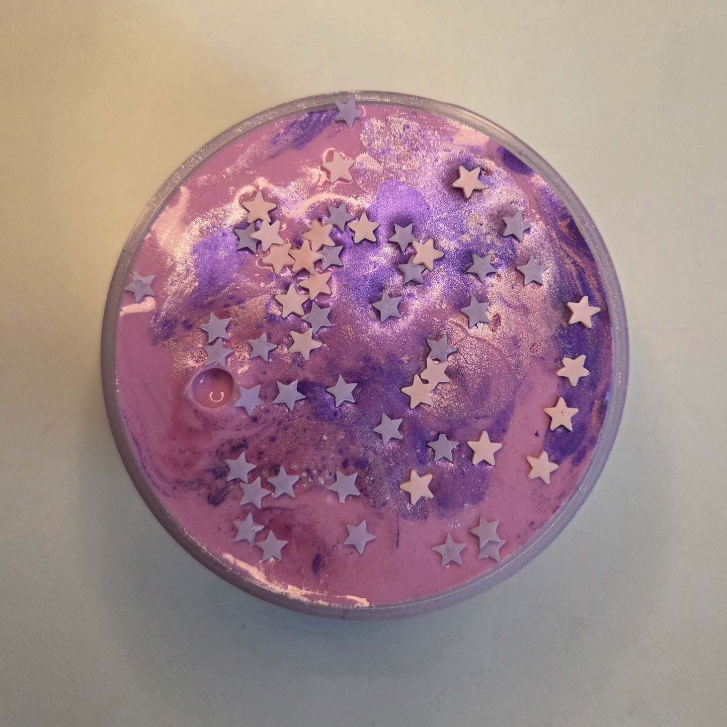 Kpop Demon Slime Collection