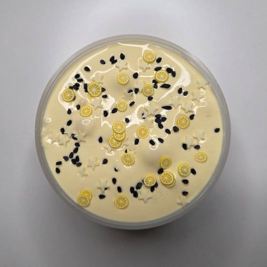 Lemeown Poppyseed