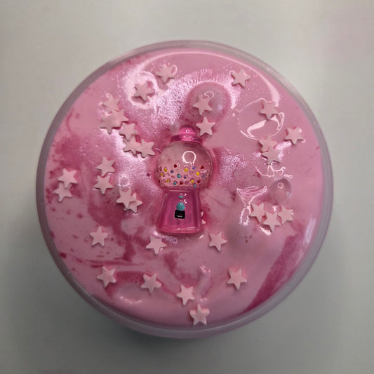 Bubblegum B*tch