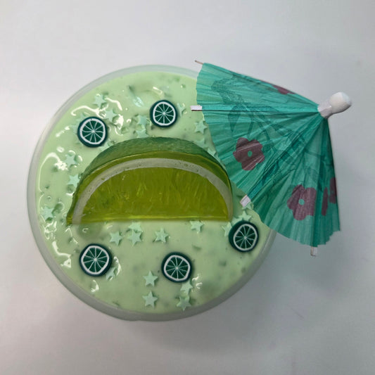 Frozen Margarita